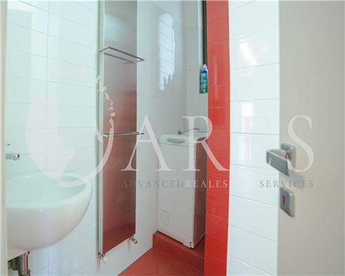 Inchiriere Apartament 4 Camere Universitate