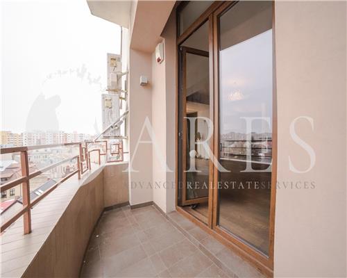 Inchiriere Apartament 4 Camere Universitate