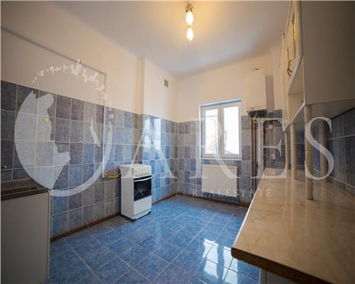 Apartament 4 Camere de inchiriat 98MP, zona UNIRII  Pozitioneazati afacerea in CENTRUL Bucurestiului.